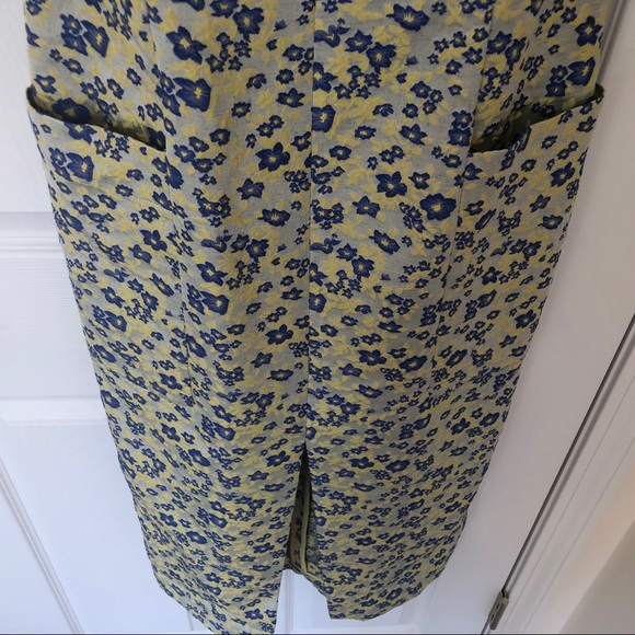 Rotate Katarina Dress - Picture 9 of 13